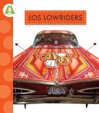 Los Lowriders