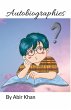 Autobiographies - Bild 1