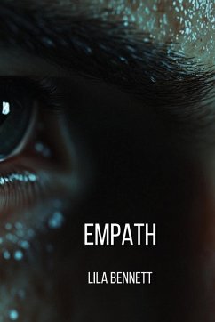 EMPATH - Bennett, Lila