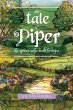 The Tale of Piper - Bild 1