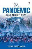 Pandemic Pandemic