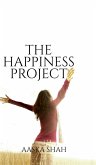 The Happiness Project
