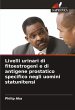 Livelli urinari di fitoestrogeni e di... - Bild 1