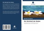 Die Weisheit der Bodos