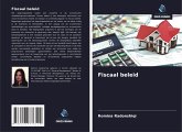 Fiscaal beleid Fiscaal beleid