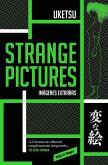 Strange Pictures (Imágenes Extrañas) Spanish Edition
