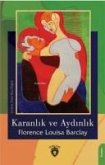 Karanlik ve Aydinlik Karanlik ve Aydinlik