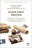 Anafartalar Kumandani Mustafa Kemal ve Canakkalede Savasanlar ile Mülakat Anafartalar Kumandani Mustafa Kemal ve Canakkalede Savasanlar ile Mülakat