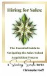 Hiring for Sales - Bild 1
