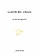 Gedichte der Hoffnung - Bild 1