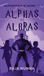 Alphas Vs Albras - Bild 1