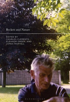 Beckett and Nature
