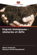 Engrais biologiques : obstacles et... - Bild 1
