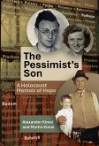The Pessimist's Son The Pessimist's Son