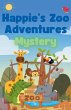 Happie's Zoo Adventures - Bild 1