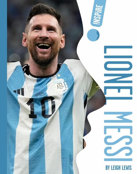 Lionel Messi Lionel Messi