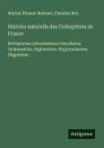Histoire naturelle des Coléoptères de France Histoire naturelle des Coléoptères de France