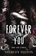 Forever With You - Bild 1