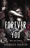 Forever With You