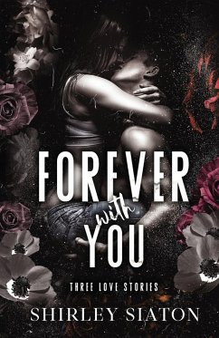 Cover Forever With You