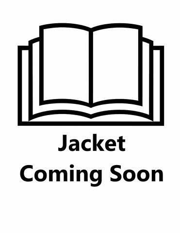 Re-Temporalising the Cultural in India