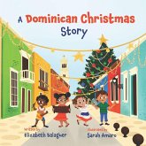 A Dominican Christmas Story A Dominican Christmas Story