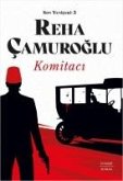 Komitaci Komitaci