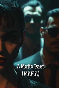 A Mafia Pact (Mafia) - Marchand, Marlowe