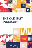 The Old East Indiamen