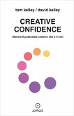 Creative Confidence (eBook, ePUB)