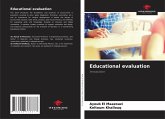 Educational evaluation Educational evaluation
