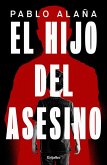 El Hijo del Asesino / The Killer's Son