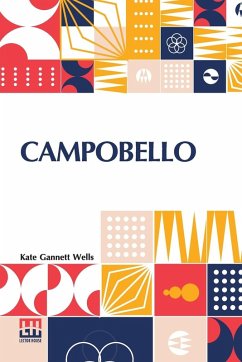 Cover Campobello