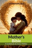 Mother's Bible
