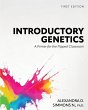 Introductory Genetics - Bild 1