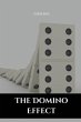 The Domino Effect - Bild 1