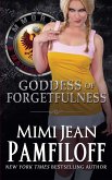 The Goddess of Forgetfulness The Goddess of Forgetfulness