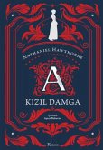 Kizil Damga