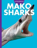 Curious about Mako Sharks