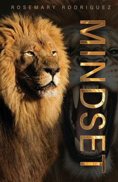 Cover Mindset