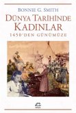 Dünya Tarihinde Kadinlar