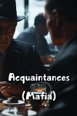 Acquaintances (Mafia)