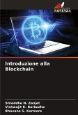 Introduzione alla Blockchain