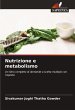 Nutrizione e metabolismo - Bild 1