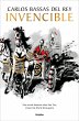 Invencible/ Invincible - Bild 1