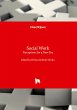 Social Work - Perceptions for a New Era - Bild 1