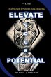 Elevate Your Potential - Bild 1