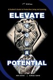 Elevate Your Potential