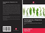 Farmacognosia e fitoquímica: Livro prático
