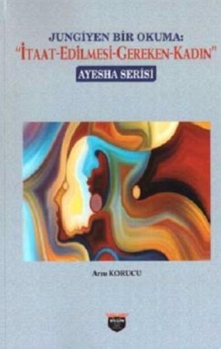 Cover Jungiyen Bir Okuma Itaat-Edilmesi-Gereken-Kadin